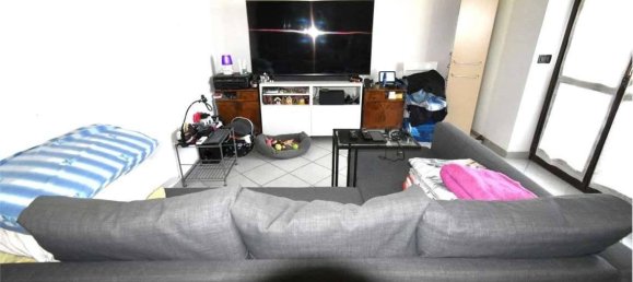 Вилла с 6 комнатами в Треизо, Италия № 154249 11