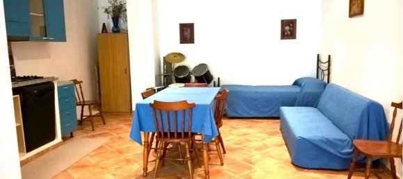 Вилла с 6 комнатами в Треизо, Италия № 154249 13