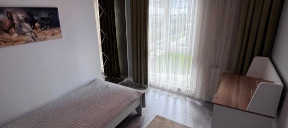 2 rooms Apartment in Kartal, Turkey No. 22100 15
