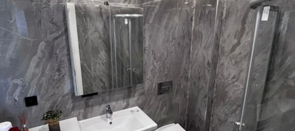 2 rooms Apartment in Kartal, Turkey No. 22100 16