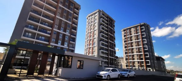 2 rooms Apartment in Kartal, Turkey No. 22100 4