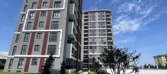 2 rooms Apartment in Kartal, Turkey No. 22100 5