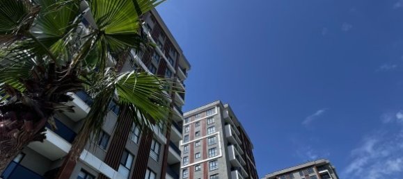 2 rooms Apartment in Kartal, Turkey No. 22100 9