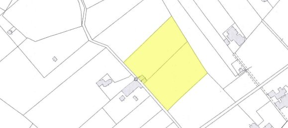 4 rooms House in Cisternino, Italy No. 66988 2