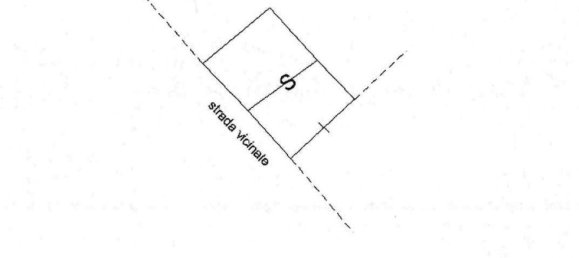 4 rooms House in Cisternino, Italy No. 66988 3