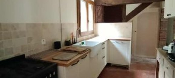 4 bedrooms Townhouse in Eure, France No. 356452 7