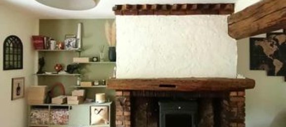 4 bedrooms Townhouse in Eure, France No. 356452 3