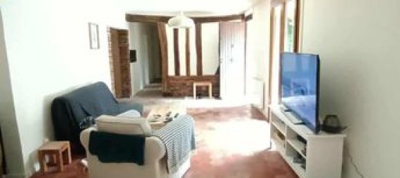 4 bedrooms Townhouse in Eure, France No. 356452 4