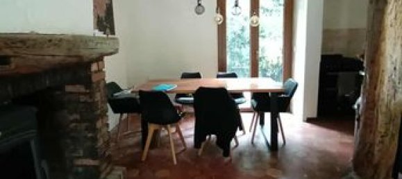 4 bedrooms Townhouse in Eure, France No. 356452 6