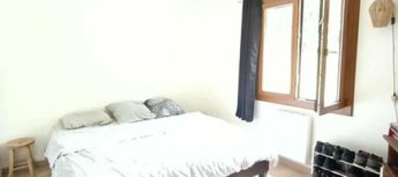 4 bedrooms Townhouse in Eure, France No. 356452 10