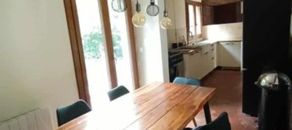 4 bedrooms Townhouse in Eure, France No. 356452 5