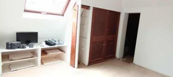 4 bedrooms Townhouse in Eure, France No. 356452 13