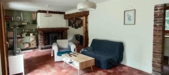 4 bedrooms Townhouse in Eure, France No. 356452 2