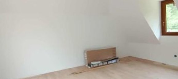 4 bedrooms Townhouse in Eure, France No. 356452 12