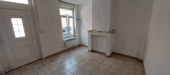 1 غرف نوم منزل في Saint-Amand-les-Eaux, France رقم 86060 3