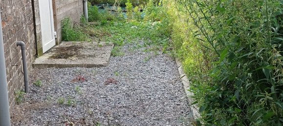 1 غرف نوم منزل في Saint-Amand-les-Eaux, France رقم 86060 2