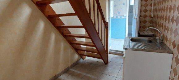 1 غرف نوم منزل في Saint-Amand-les-Eaux, France رقم 86060 4