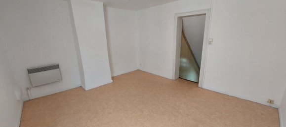 1 غرف نوم منزل في Saint-Amand-les-Eaux, France رقم 86060 5