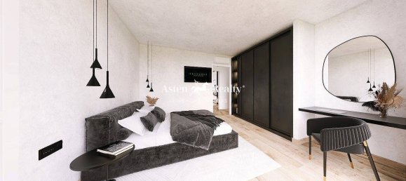 Villa de 4 dormitorios en Adeje, Spain No. 89414 41