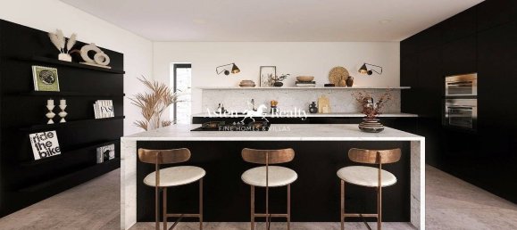 Villa de 4 dormitorios en Adeje, Spain No. 89414 16