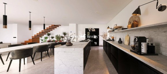 Villa de 4 dormitorios en Adeje, Spain No. 89414 19