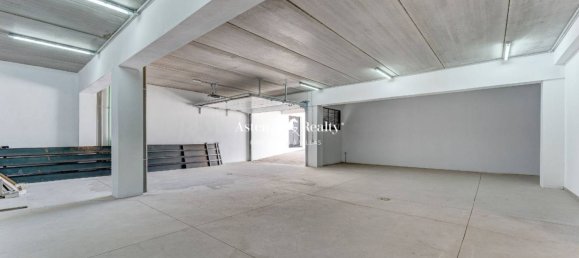 Villa de 4 dormitorios en Adeje, Spain No. 89414 44