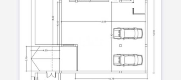 Villa de 4 dormitorios en Adeje, Spain No. 89414 47