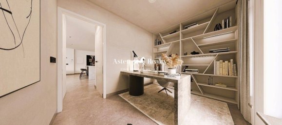 Villa de 4 dormitorios en Adeje, Spain No. 89414 23