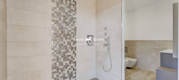 Villa de 4 dormitorios en Adeje, Spain No. 89414 43