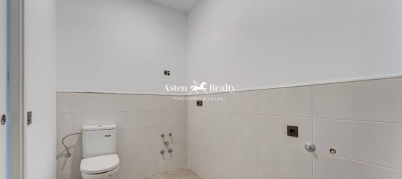 Villa de 4 dormitorios en Adeje, Spain No. 89414 46