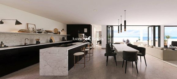 Villa de 4 dormitorios en Adeje, Spain No. 89414 17