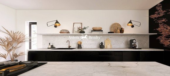 Villa de 4 dormitorios en Adeje, Spain No. 89414 20