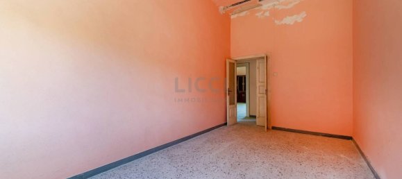 2 Schlafzimmer Haus in Monopoli, Italy, Nr. 262796 17
