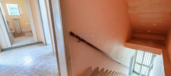 2 Schlafzimmer Haus in Monopoli, Italy, Nr. 262796 11