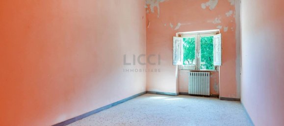 2 Schlafzimmer Haus in Monopoli, Italy, Nr. 262796 16