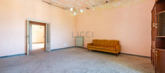 2 Schlafzimmer Haus in Monopoli, Italy, Nr. 262796 21
