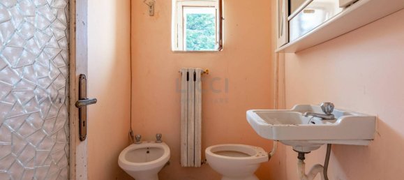 2 Schlafzimmer Haus in Monopoli, Italy, Nr. 262796 19