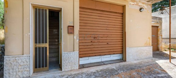 2 Schlafzimmer Haus in Monopoli, Italy, Nr. 262796 6