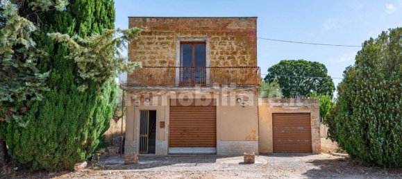 2 Schlafzimmer Haus in Monopoli, Italy, Nr. 262796 4