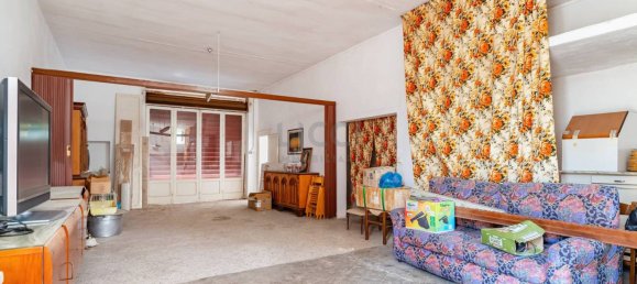 2 Schlafzimmer Haus in Monopoli, Italy, Nr. 262796 13