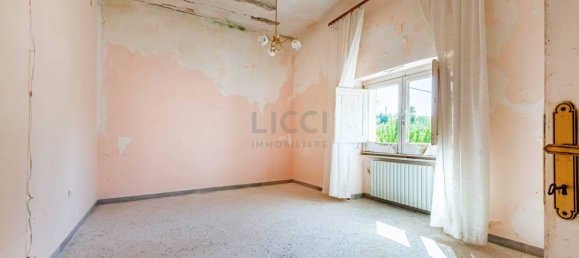 2 Schlafzimmer Haus in Monopoli, Italy, Nr. 262796 18