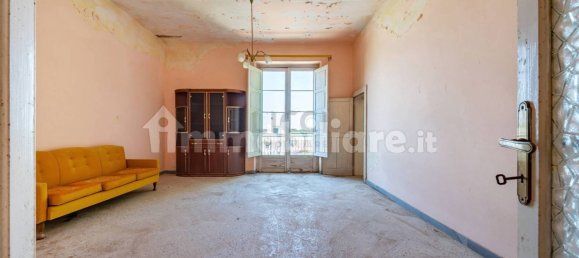 2 Schlafzimmer Haus in Monopoli, Italy, Nr. 262796 20