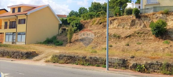 1157m² Land in Covilha, Portugal No. 68031 4