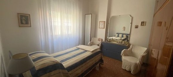 Apartamento de 3 habitaciónes en Rapallo, Italy No. 220260 9