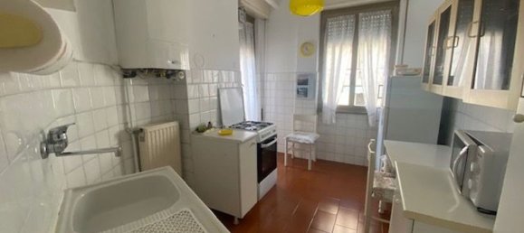 Apartamento de 3 habitaciónes en Rapallo, Italy No. 220260 6