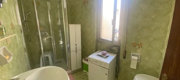 Apartamento de 3 habitaciónes en Rapallo, Italy No. 220260 8