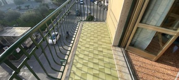 Apartamento de 3 habitaciónes en Rapallo, Italy No. 220260 5