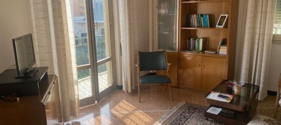 Apartamento de 3 habitaciónes en Rapallo, Italy No. 220260 3