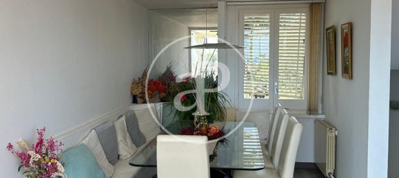 4 bedrooms House in El Masnou, Spain No. 143372 6