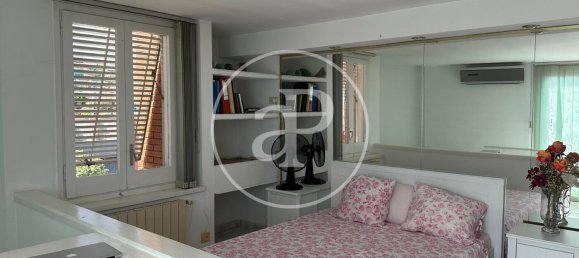 4 bedrooms House in El Masnou, Spain No. 143372 10